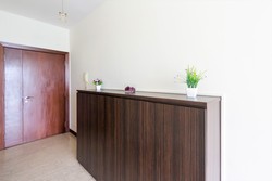 The Eden At Tampines (D18), Condominium #176349552